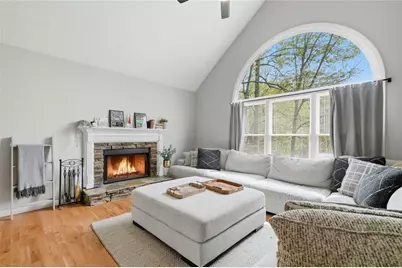 102 Cypress Drive, Dallas, GA 30157 - Photo 9