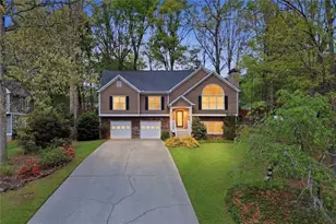 102 Cypress Dr, Dallas, GA 30157 - Photo 3