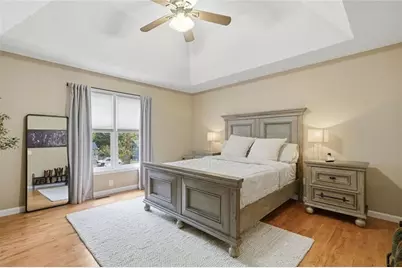 102 Cypress Drive, Dallas, GA 30157 - Photo 21