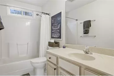 102 Cypress Drive, Dallas, GA 30157 - Photo 25