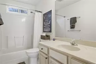 102 Cypress Dr, Dallas, GA 30157 - Photo 25