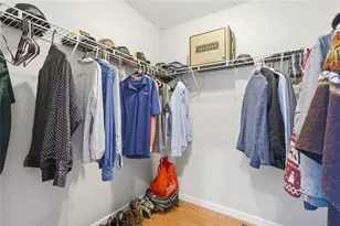 102 Cypress Dr, Dallas, GA 30157 - Photo 27