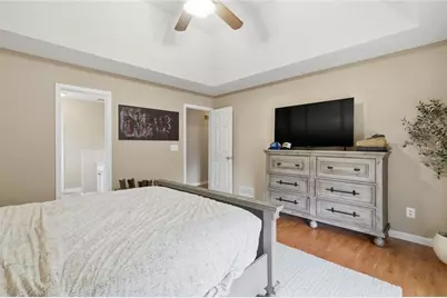 102 Cypress Drive, Dallas, GA 30157 - Photo 5