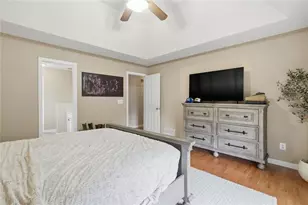 102 Cypress Dr, Dallas, GA 30157 - Photo 5