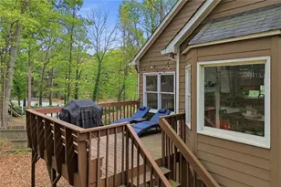 102 Cypress Dr, Dallas, GA 30157 - Photo 31