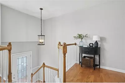 102 Cypress Drive, Dallas, GA 30157 - Photo 7