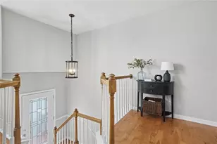 102 Cypress Dr, Dallas, GA 30157 - Photo 7