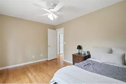 102 Cypress Drive, Dallas, GA 30157 - Photo 27