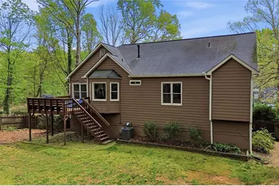 102 Cypress Drive, Dallas, GA 30157 - Photo 35