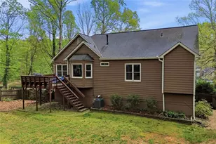 102 Cypress Dr, Dallas, GA 30157 - Photo 35