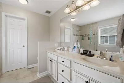 102 Cypress Drive, Dallas, GA 30157 - Photo 23