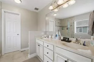 102 Cypress Dr, Dallas, GA 30157 - Photo 23
