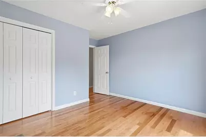 102 Cypress Drive, Dallas, GA 30157 - Photo 25