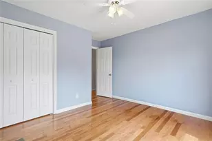 102 Cypress Dr, Dallas, GA 30157 - Photo 25