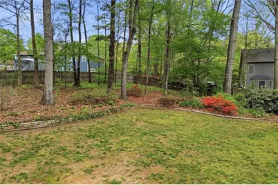 102 Cypress Drive, Dallas, GA 30157 - Photo 37