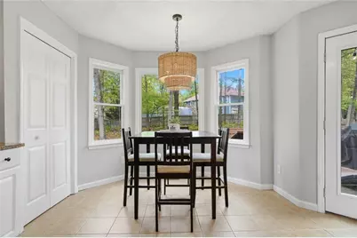 102 Cypress Drive, Dallas, GA 30157 - Photo 15