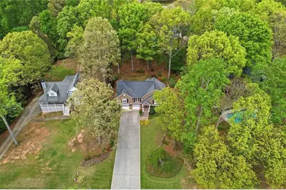 102 Cypress Drive, Dallas, GA 30157 - Photo 37