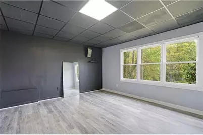 102 Cypress Drive, Dallas, GA 30157 - Photo 29