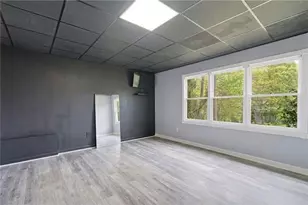 102 Cypress Dr, Dallas, GA 30157 - Photo 29