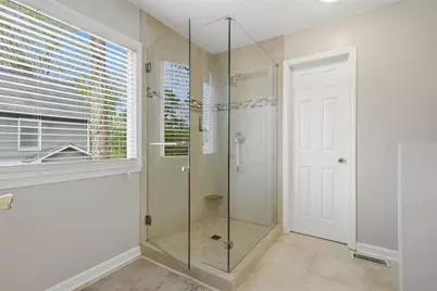102 Cypress Drive, Dallas, GA 30157 - Photo 21
