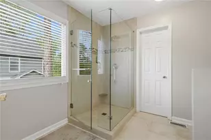 102 Cypress Dr, Dallas, GA 30157 - Photo 21