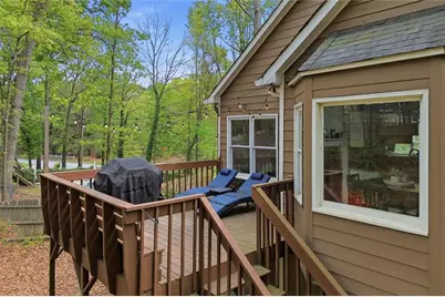 102 Cypress Drive, Dallas, GA 30157 - Photo 33