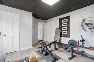 102 Cypress Dr, Dallas, GA 30157 - Photo 31