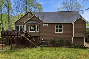 102 Cypress Dr, Dallas, GA 30157 - Photo 33