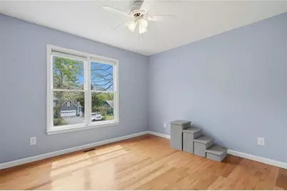 102 Cypress Drive, Dallas, GA 30157 - Photo 23