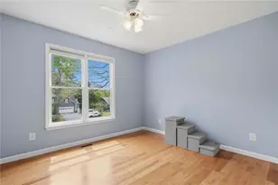 102 Cypress Dr, Dallas, GA 30157 - Photo 23
