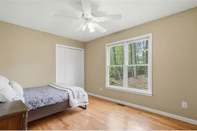 102 Cypress Drive, Dallas, GA 30157 - Photo 27