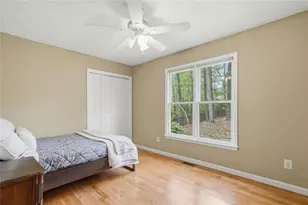 102 Cypress Dr, Dallas, GA 30157 - Photo 27