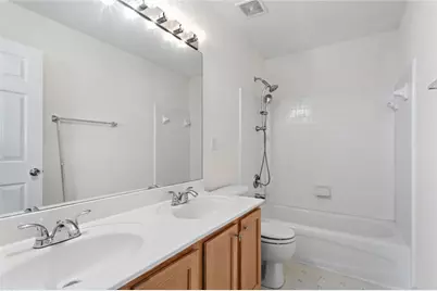 110 Quarrington, Alpharetta, GA 30004 - Photo 21