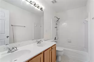 110 Quarrington, Alpharetta, GA 30004 - Photo 21