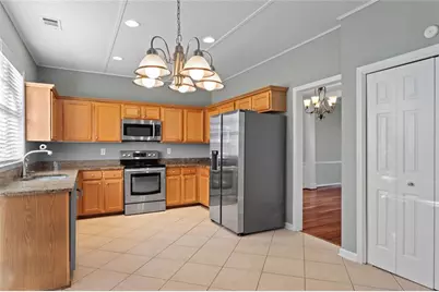 110 Quarrington, Alpharetta, GA 30004 - Photo 9