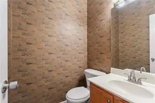 110 Quarrington, Alpharetta, GA 30004 - Photo 13