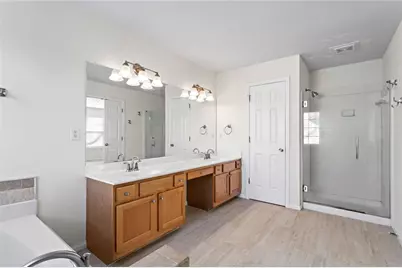 110 Quarrington, Alpharetta, GA 30004 - Photo 17