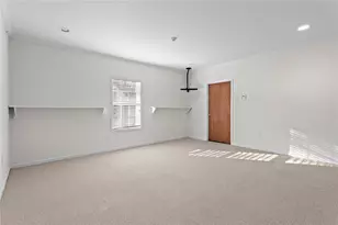 110 Quarrington, Alpharetta, GA 30004 - Photo 23