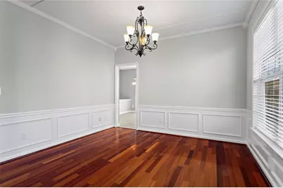 110 Quarrington, Alpharetta, GA 30004 - Photo 5