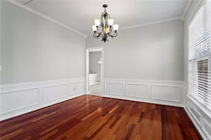 110 Quarrington, Alpharetta, GA 30004 - Photo 5