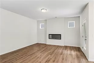 812 Dundee Wy, Cartersville, GA 30121 - Photo 11