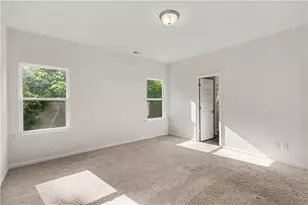812 Dundee Wy, Cartersville, GA 30121 - Photo 17