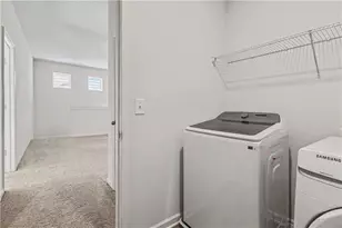 812 Dundee Wy, Cartersville, GA 30121 - Photo 25