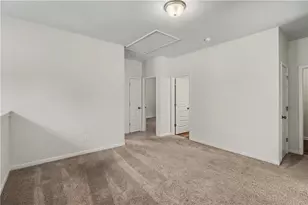 812 Dundee Wy, Cartersville, GA 30121 - Photo 15
