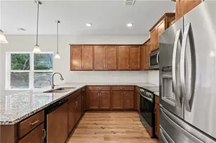 812 Dundee Wy, Cartersville, GA 30121 - Photo 3