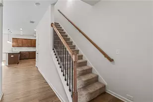 812 Dundee Wy, Cartersville, GA 30121 - Photo 13