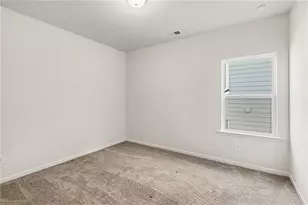 812 Dundee Wy, Cartersville, GA 30121 - Photo 23