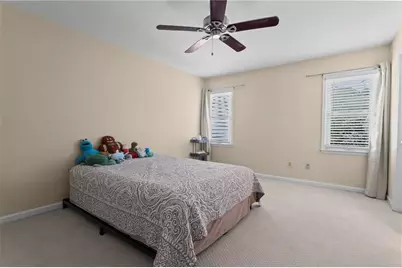 573 Salem Woods Drive SE, Marietta, GA 30067 - Photo 15