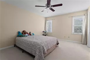 573 Salem Woods Dr SE, Marietta, GA 30067 - Photo 15