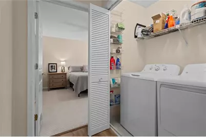 573 Salem Woods Drive SE, Marietta, GA 30067 - Photo 17